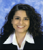 Image of Dr. Julie Ann Abboud, DPM, MS
