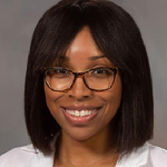 Image of Dr. Jessica Perkins, MD