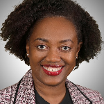 Image of Dr. Anna M. Juern, MD