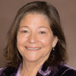 Image of Dr. Luella M. Guzman-Price, MD, FAAP