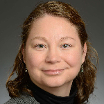 Image of Dr. Tanya L. Kowalczyk 0. Mullins, MD