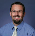 Image of Dr. Christopher Scott Owings, MD