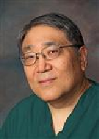 Image of Dr. Glen A. Pu, MD