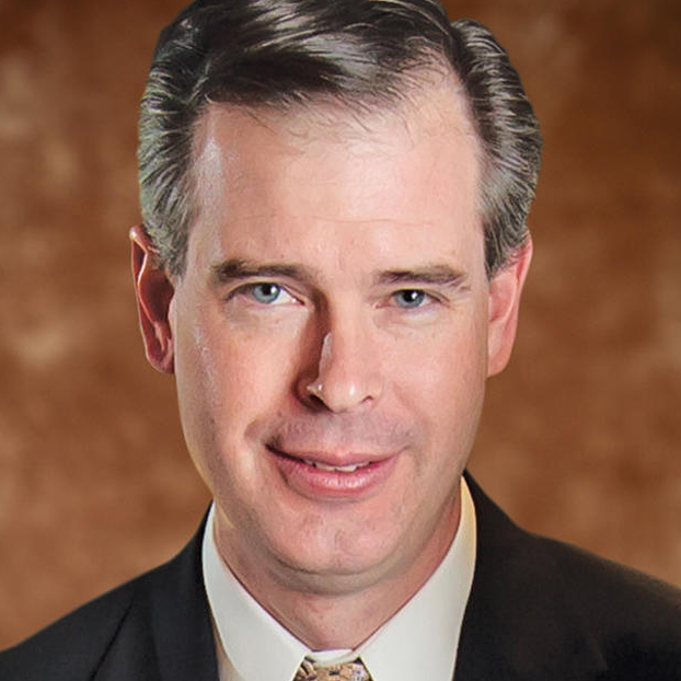 Image of Dr. Stephen M. Smith, MD
