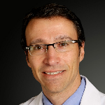 Image of Dr. Anthony Esposito, MD