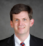 Image of Dr. R. Yates Knowlton Jr., MD, FACOG