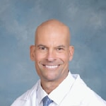 Image of Dr. Brian R. Subach, MD