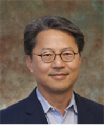 Image of Dr. Tommy K. Ko, M.D.