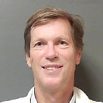 Image of Dr. Douglas Andrew Woelkers, MD