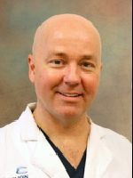 Image of Dr. Thomas H. Moss, MD