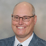 Image of Dr. Stephen Francis Van Buren, MD, FACS
