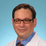 Image of Dr. Steven Don, MD
