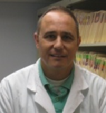 Image of Dr. Don E. Skaff, DDS