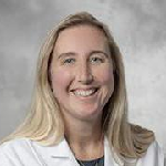 Image of Dr. Abigail Ruth Hamilton, MD