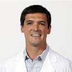 Image of Dr. James Adam Smitherman, MD