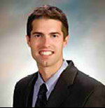 Image of Dr. Tristan Layton Hartzell, MD
