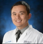 Image of Dr. Hamilton Chen, MD