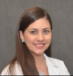 Image of Dr. Stephanie Marie Llop Quintana, MD