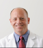 Image of Dr. Mark C. Austin, MD