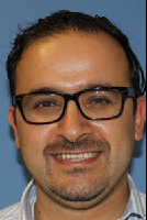 Image of Dr. Mohamad Al-Abed, MD