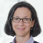 Image of Dr. Aviva Abosch, PhD, MD