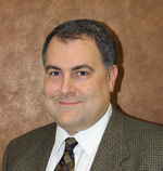 Image of Dr. Craig James Panos, MD