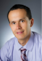 Image of Dr. Jose Dtm Contreras, MD, MPH