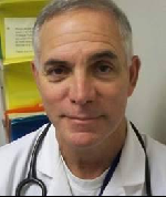 Image of Dr. Joel Steven Bogner, MD