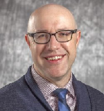 Image of Dr. Chad Lawrence Carr, MD, MS, FACC