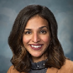 Image of Dr. Neha Shah, MD