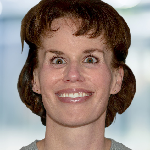 Image of Dr. Gina C. Hibshman, MD