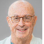 Image of Dr. Steven M. Brody, DDS