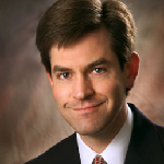 Image of Dr. Milton Lowell Van Hise, MD