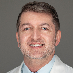 Image of Dr. Attila Becsey, MD