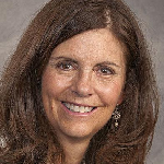 Image of Dr. Barbara A. Kelly, MD