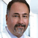 Image of Dr. David A. Brogno, MD