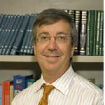 Image of Dr. Lawrence Silverman, MD