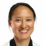 Image of Dr. Carmie Chan, MD