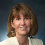 Image of Dr. Therese W. Zeman, MD