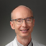 Image of Dr. Jeffrey Lynn Rochen, MD