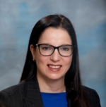Image of Dr. Beatriz Helena D'onghia, MD
