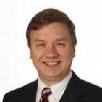Image of Dr. Timothy R. Rasmusson, MD