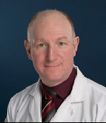 Image of Dr. John F. Bosi, DO