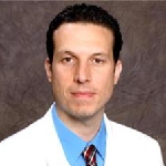 Image of Dr. Sam Michael Faradyan, MD