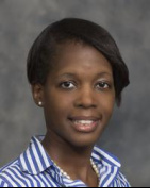 Image of Dr. Kimberly A. Bucknor, MD