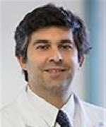 Image of Dr. Pericles Xynos, MD