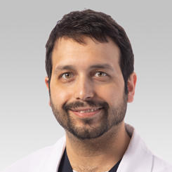 Image of Dr. Ihab Ahmed, MD