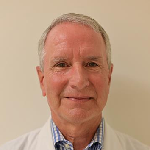 Image of Dr. Richard McCrary, MD