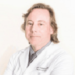Image of Dr. Michael Bellew, MD