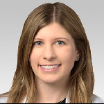 Image of Dr. Melanie A. Stearns, MD